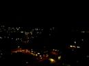 Toronto Night Toronto Night