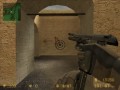call of duty modern warfare pack ( css) V.4