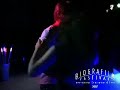 biografilm festival - international celebration of lives