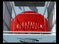 biografilm festival - international celebration of lives