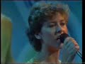 Buzstop 1983 \"Casanova\"