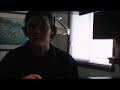 WSIB - Workplace Safety - Las Vegas