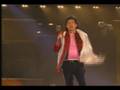 videos de The Rolling Stones - (I Can't Get No) Satisfaction (Live)