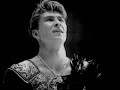 Montage - Yagudin vs Plushenko Montage - Yagudin vs Plushenko