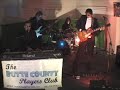 The Butte County Players Club - Superstition