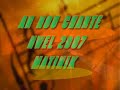 Chant� Noel Kantik des Mornes Martinique