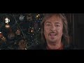 That's Christmas [Official Music Video] 