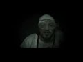 Parazitii De ziua ta [videoclip official] (necenzurat)