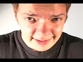 Thumbnail #3