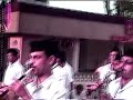 RAshtriya Swyamsevak Sangh (RSS Delhi) Ghosh Varg Amritsar