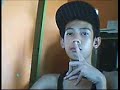 mason karet mike kosa mason karet mike kosa