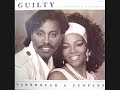 Yarbrough  Peoples - WRAPPED AROUND YOUR FINGER