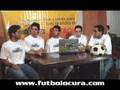 videos de Análisis Colombia vs Perú, ¿fue bueno el empate? Parte III