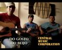 BANDA CENTRAL - EU FINJO QUE ESQUE�O (ACUSTICO)
