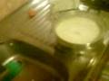 videos de palacinke :)