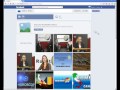 thumb-romit.tv