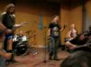 Biker (Live at DK Gorkogo, 2 June 2007)