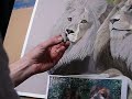 Regal pride demo pt7