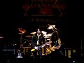 STRYPER "Co'mon Rock" Albuquerque NM Sunshine Theatre 11/11/09