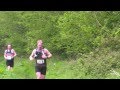 Whitebrook Wind-Up 2012