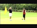 Tiger Trap