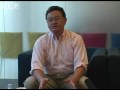Sony and Microsoft - Smart Coincidence