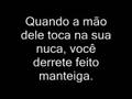 Crônica do Amor - Arnado Jabor