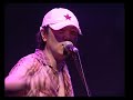 YouTube - 花房姑娘 - 崔健 不插电(Cuijian Unplugged)