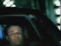 l alcool au volant