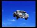 Runabout 3  2