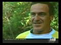 Down Rio IGSA Wordcuprace full Version Down Rio IGSA Wordcuprace full Version