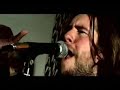 BONAFIDE - Loud band
