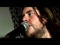 BONAFIDE - Loud band
