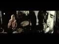 BONAFIDE - Loud band