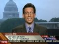 more at msnbc.com Joe Scarborough, Mike Barnicle, and Rep. Eric Cantor (R-VA) on MSNBC's Morning Joe, May 6, 2009