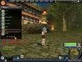 http://ragnarok2o.free.frCommunauté Francophone de Ragnarok Online 2 !