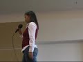 Royal City Idol-2nd Place Royal City Idol-2nd Place