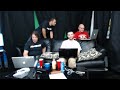 Icon for Post #DRIVE’s Le Mans LiveStream – Part 2