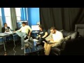 DRIVE's Le Mans LiveStream - Part 2
