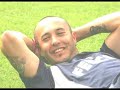 el Cheva!!!