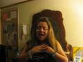 videos de Daniela singing: How do I live-Faith Hill + Short Intro & Ending
