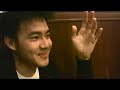 Wong Fu Productions - Video Blog 7 - What\ Wong Fu Productions - Video Blog 7 - What\