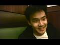 Wong Fu Productions - Video Blog 7 - What's for dinner?