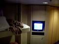 videos de El Grand Mistrale