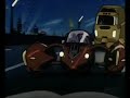 outlaw star amv   hotel california