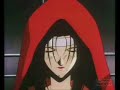Outlaw Star Amv - Hotel California