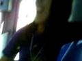 videos de 15 de octubre nallely norma y yop