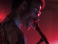 Joakim and His Ectoplasmic Band Live @ Durrr Joakim and His Ectoplasmic Band Live @ Durrr