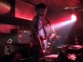 Joakim and His Ectoplasmic Band Live @ Durrr