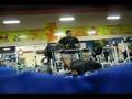 275-WARM-UP-BENCH-PR
